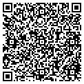 QR code with KYNU contacts