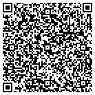 QR code with Ressler Joseph & Colleen contacts