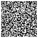 QR code with Genes Carpet Service contacts