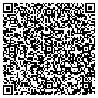 QR code with Personalized Management Service contacts