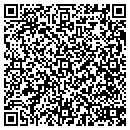 QR code with David Silbernagel contacts