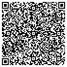 QR code with Constance Triplett Law Offices contacts