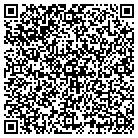 QR code with Great Plains Security Systems contacts