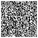 QR code with Allyn Reiser contacts