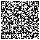QR code with In Style Salon contacts