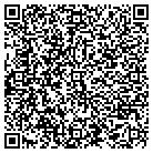 QR code with Central Valley Family Planning contacts