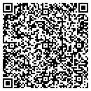 QR code with Mindshare Pr Group contacts