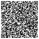 QR code with Sitting Bull College Library contacts