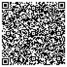 QR code with Rock View Good Samaritan Center contacts