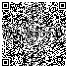 QR code with Eide Bailly Employee Benefits contacts