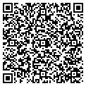 QR code with ETC contacts