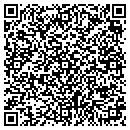 QR code with Quality Bakery contacts