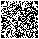 QR code with Minto Service Rep contacts