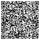 QR code with Dean Tschudi General Cnstr contacts