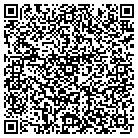 QR code with Riverside Elementary School contacts