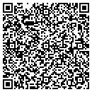 QR code with Ritz Camera contacts