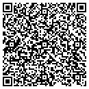 QR code with Schepp's Dakota Deli contacts