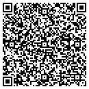 QR code with Douglas Price Ranch contacts