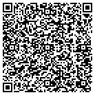 QR code with Welcome Home By Design contacts