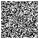 QR code with Pizzas Of Eight contacts