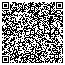 QR code with ALC Power Wash contacts
