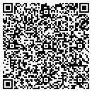 QR code with Richard J Nalin DDS contacts