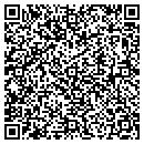 QR code with TLM Welding contacts