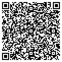 QR code with Ihry Farms contacts