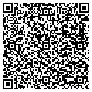 QR code with Anderson Lumber Co contacts