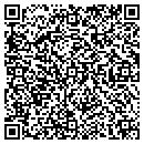 QR code with Valley Title & Escrow contacts