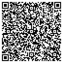 QR code with Iris Dittus contacts