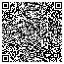 QR code with Vizina's Ready Mix contacts
