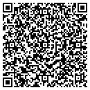 QR code with Gajewski Farm contacts