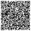 QR code with Keith Kaldor contacts