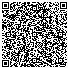 QR code with US Social Security Adm contacts