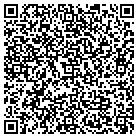 QR code with B C & T Dryer Vent Cleaning contacts