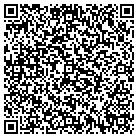 QR code with Standing Rock Contracting Ofc contacts