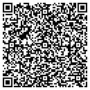QR code with Bryon Johnston contacts