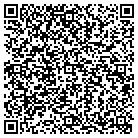 QR code with Stutsman County Library contacts