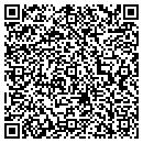 QR code with Cisco Systems contacts