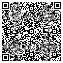 QR code with Magic City Rv contacts