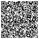 QR code with LA Moure Drug Store contacts