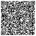 QR code with Asset Apprisal Services Consulting contacts