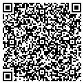 QR code with Nrcs contacts