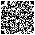 QR code with Supervalu contacts