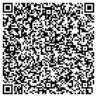 QR code with Reclamation Division contacts