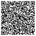 QR code with Unicel contacts