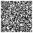 QR code with Norms Construction contacts