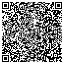 QR code with Jimmy & Wayne Seamands contacts
