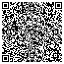 QR code with Paul Purdy DDS contacts